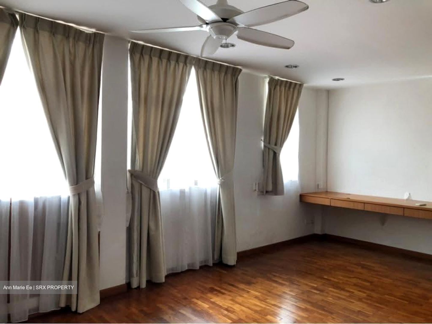 Jalan Chermat (D19), Terrace #615835541